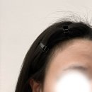 다사랑헤어 | 일산 마두 왁싱 더브로우샵 헤어라인+ 팔 하프 왁싱 후기