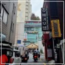 핑크트리 이미지