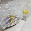 와플대학 세종도담캠퍼스 | 와플대학 세종 도담 캠퍼스 와플 간만에 먹어봄