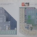 프라임약국 이미지