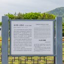 중산행복샘 이미지