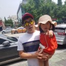 서촌떡방 | <경복궁 통인시장>다녀왔어요. 서촌 통인시장 엽전도시락