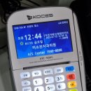 덴트웹 이미지