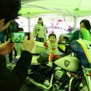 행복한아이세상 이미지