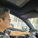 축하해 주세요! 이미지