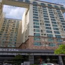 첨단중앙로182번길 이미지