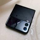 아민통신 이미지