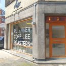 만석로209번길 이미지