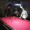 용봉당구장 이미지