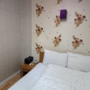 열린모텔 이미지