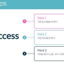 온라인팜스토어 이미지