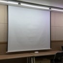 대치2동 주민센터 이미지