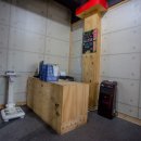 우당온누리약국 이미지