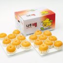 특품농산
