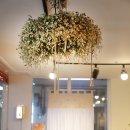 중앙시장(2층) 이미지