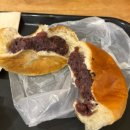 이솝하우스 | [스타필드 고양] 팥고당 내돈내산 후기, 주말 방문, 이솝, 모던하우스 위치 등