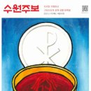 수원-2051 Daum카페