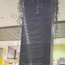 월계24시불한증막사우나 이미지