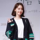 나들이민박 이미지