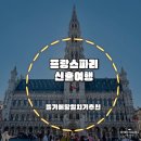 이지갤러리관광호텔 | [#5]프랑스파리신혼여행6일차(벨기에당일치기투어)파리근교투어추천