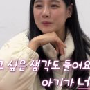 21세기냉동 이미지