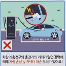 수태보건진료소 이미지