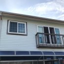 대일공업사 이미지