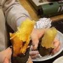 양평막창