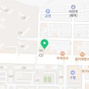 작심스터디카페여수학동점 이미지