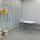 몽실하개 이미지