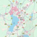 보리와철새 | 쿤밍 한달살기 후기 - 쿤밍(41)