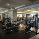 하이엔드휘트니스 주안 이미지