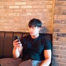파워합기도 | 30대 자영업자의 두 번째 검도 대회 전남도지사기 도전기[영암/목포동우검도관]