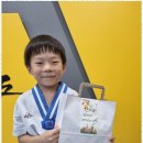 구룡체육관 이미지