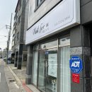 상사서로1L-18 | [경북/구미] 구미사곡동네일, 깔끔하고 꼼꼼하게 시럽네일잘하는 / “네일포유”