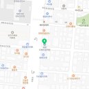 세정도배기술학원 이미지