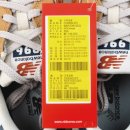 996 | 뉴발란스 996 운동화 CM996UF2 솔직 후기! 편안함과 스타일 모두 잡은 데일리 슈즈