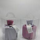 건강하세요 안마원 이미지