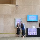 예당당구장 | [주간일기 챌린지] 1주일기 (8/7~8/14)