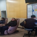 죽전2동 이미지