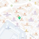 동교공인중개사사무소 이미지