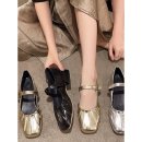 메리제인 이미지