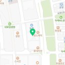 우리끼리 키즈카페 스포츠마을 내포점 이미지