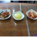 명동사우나 Daum카페