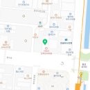 인마인드정신건강의학과의원 이미지