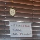 안양 인덕원 돈까스 맛집 에버그린 주차 정보 웨이팅 내돈내산 맛 후기