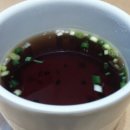 국수나무문덕점