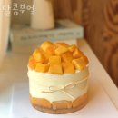 우동 신일교회 이미지