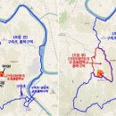 대전둔곡초등학교 이미지