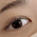 하엘리
